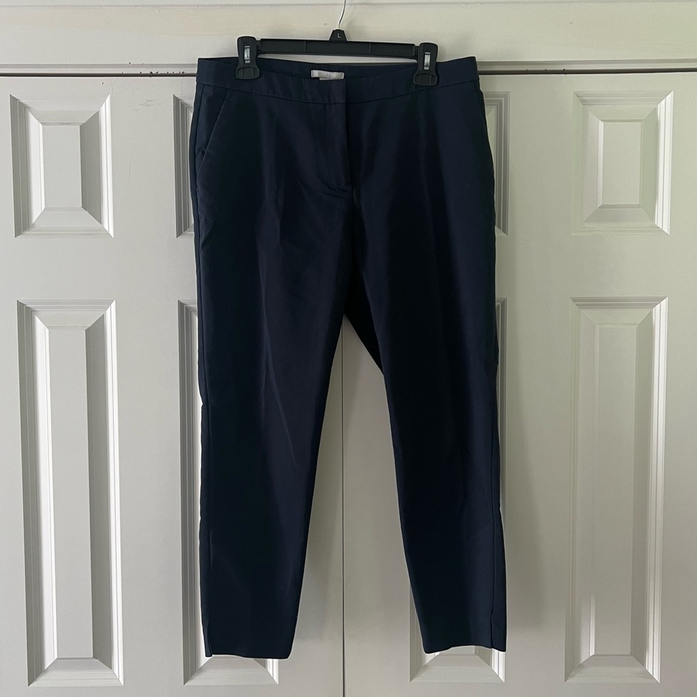 ⭐️ H&M Trousers